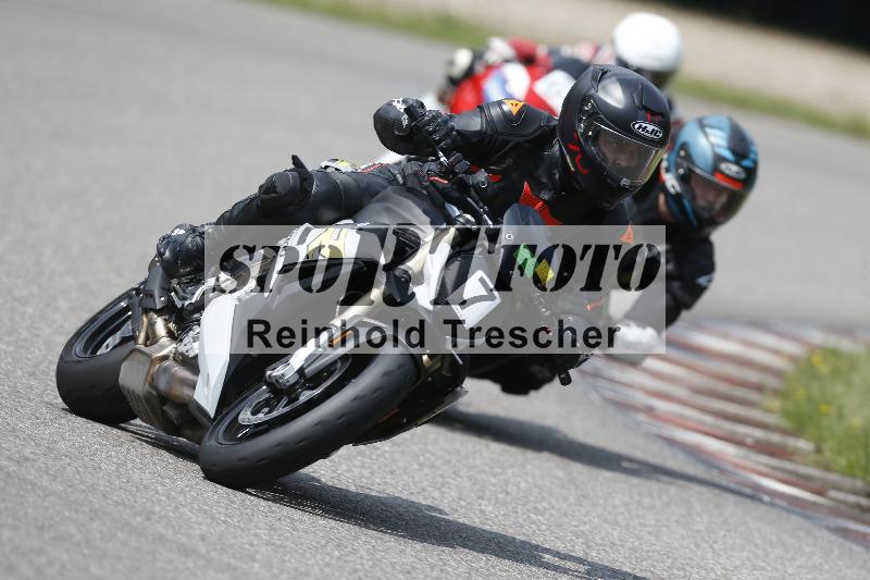 /24 08.06.2025 TZ Motorsport ADR/Gruppe gruen/7